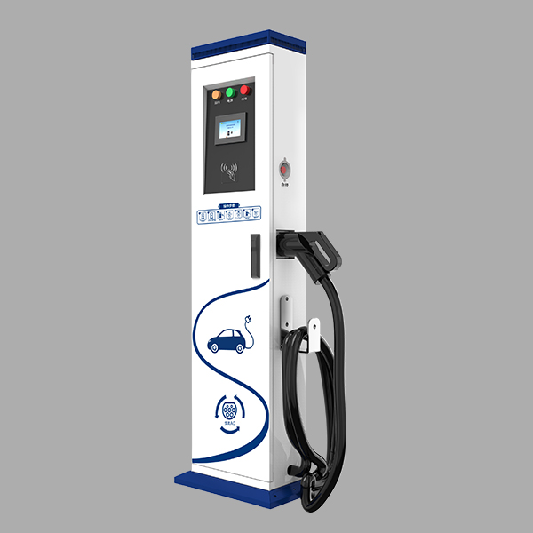 选择充电桩厂家需要考虑哪些事项？(图2)