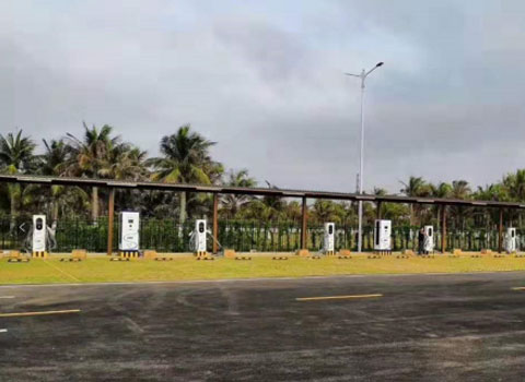 ？诨鸪嫡境涞缯