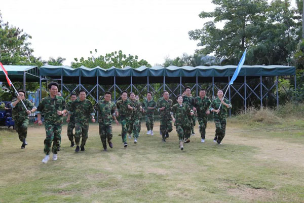 诸侯快讯新能源_厚积薄发_赢胜2021(图6)