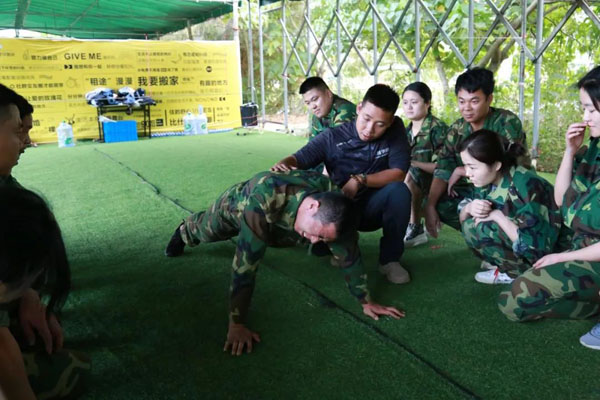 诸侯快讯新能源_厚积薄发_赢胜2021(图12)