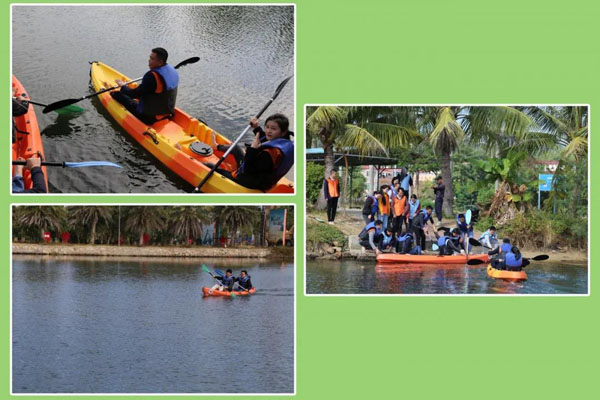 诸侯快讯新能源_厚积薄发_赢胜2021(图17)