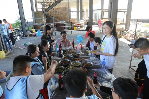 诸侯快讯新能源_厚积薄发_赢胜2021(图19)