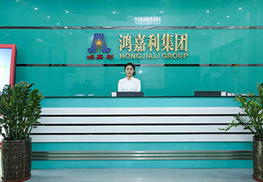 选择充电桩厂家需要考虑哪些事项？