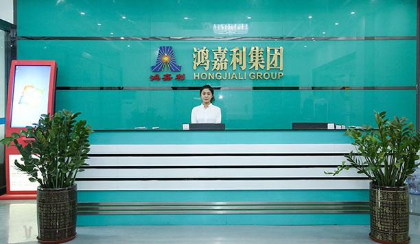 选择充电桩厂家需要考虑哪些事项？(图1)