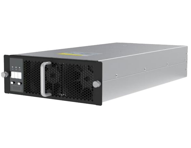 高功率20kW-ACDC充电？