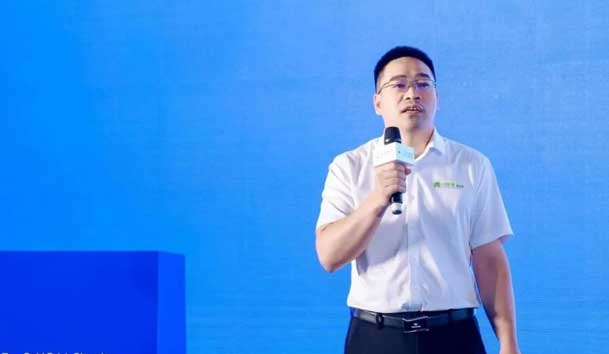 诸侯快讯携手共创：赋能生态合作，共创光储充高质量发展新纪元(图12)