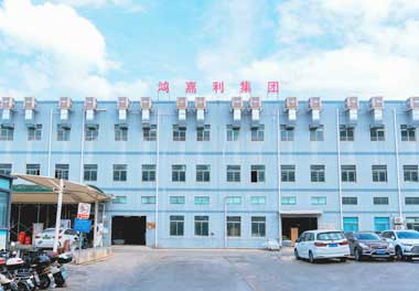 哪家公司生产电动汽车充电桩？