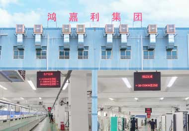 充电桩哪个品牌好？ —— 诸侯快讯：您的智能充电解决方案服务商(图1)