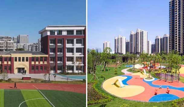 充电新纪元！诸侯快讯超静音液冷充电桩震撼发布，引领极速充电新时代！(图5)