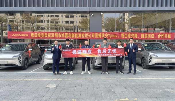 ?高效触达，全程守护：诸侯快讯售后如何做到快、准、稳？