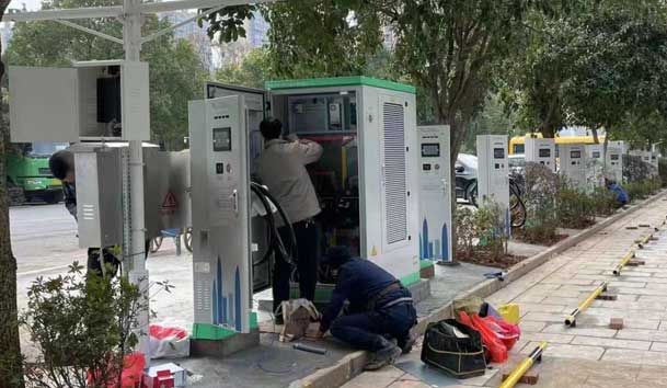 ?高效触达，全程守护：诸侯快讯售后如何做到快、准、稳？(图2)