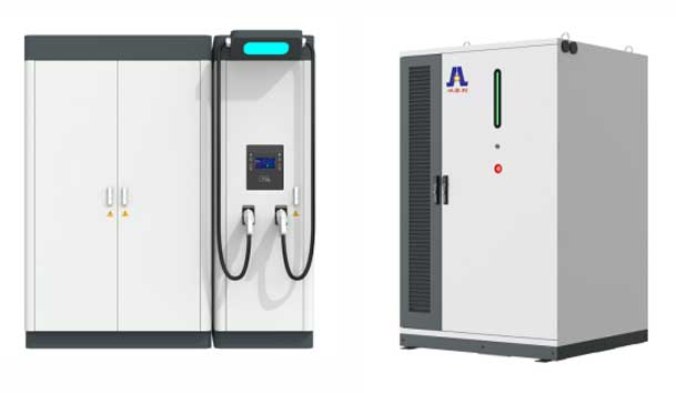 零碳转型加速跑：工业园区的光储充一体化实践指南(图6)