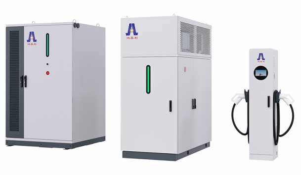 智领充换电 赋能新未来：诸侯快讯诚邀各位莅临2025上海充换电展、光储充展CPSE(图2)