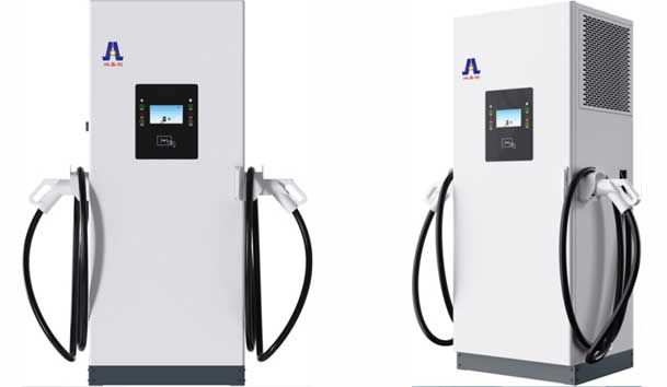 智领充换电 赋能新未来：诸侯快讯诚邀各位莅临2025上海充换电展、光储充展CPSE(图3)