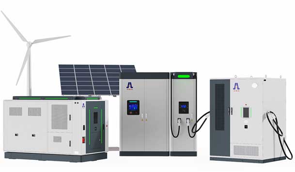 智领充换电 赋能新未来：诸侯快讯诚邀各位莅临2025上海充换电展、光储充展CPSE(图4)