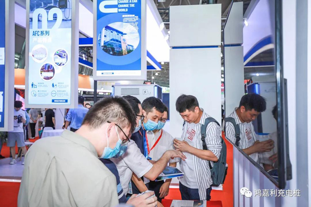 行而不。蠢纯善冢詈羁煅度倩癯涞缱笃放平毕(图3)