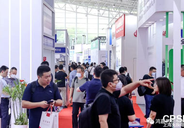 青春不问韶华，努力终有收获，诸侯快讯再获充换电行业十大品牌！(图3)