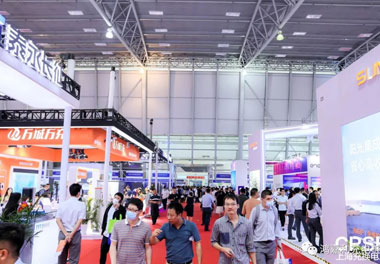 青春不问韶华，努力终有收获，诸侯快讯再获充换电行业十大品牌！(图5)